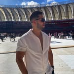 Felipe Vargas - @_felipevargas_ - Instagram