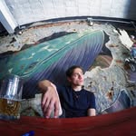 Felipe Vargas - @felipevarggas - Instagram