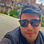 Felipe Vargas - @felipe_vargas_ - Instagram
