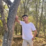Felipe Vargas - @felipe.vargass_ - Instagram