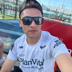 felipe vargas - @felipevargas.ac - Instagram