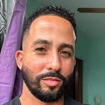 Felipe Vargas - @cantorfelipevargas - Instagram