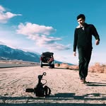 Felipe Vargas - @felipe_vargasf - Instagram