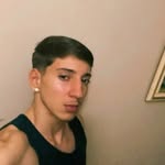 Felipe Vargas - @felipe.vargas_07 - Instagram