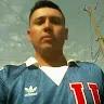 Felipe Vargas - @felipevargas0510198 - TikTok