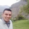 Felipe Vargas - @pipev12 - TikTok
