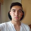 Felipe Vargas - @felipevargas8 - TikTok