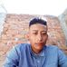 Felipe Vargas - Facebook