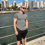 Felipe Vargas - @_felipepipo - Instagram