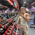Felipe Vargas - @im_felipe10 - Instagram