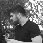 Felipe Vargas - @vargaslubbert - Instagram