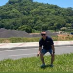 Felipe Vargas - @felipevargasroman2017 - Instagram