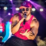 Felipe Vargas - @instadofelipevargas - Instagram