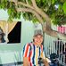 Felipe Vargas - Facebook