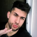 Felipe Vargas - @felipevargas___ - Instagram