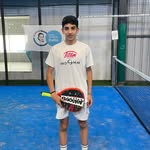 Felipe vargas - @felipe.vargas7 - Instagram