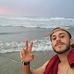 Felipe Vargas - Facebook