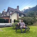 Felipe Vargas - @itz.philippe - Instagram
