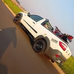 Felipe vargas - @fiatestrada - Instagram