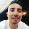 Felipe Vargas - @felipevargas512 - TikTok