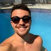 Felipe Vargas - @felipevargas3211 - TikTok