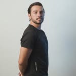 Felipe Vargas Del Toro - @pipevargast - Instagram