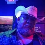 Felipe Vargas Vargas - @vargas_felipevargas - Instagram