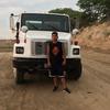 felipevargas6025 - @lipvargas - TikTok