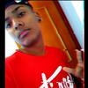 FelipeVargas - @user99547514 - TikTok