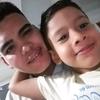 FelipeVargas - @felipevargas2024 - TikTok