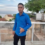Felipe Neres Vasconcelos Vasconcelos - Facebook