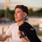 Felipe Vasconcelos - @flfelip - Instagram