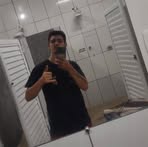 Felipe Vasconcelos - Facebook