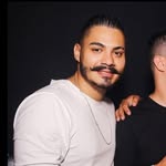Felipe Vasconcelos - @batistafeh - Instagram