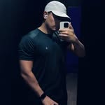 Felipe Vasconcelos - @felipesvvasconcelos - Instagram