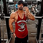 Felipe Vasconcelos - @felipevasconcelos173 - Instagram