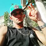 Felipe Vasconcelos - Facebook