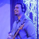 Felipe Vasconcelos - @felipegomes99 - Instagram