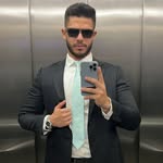 𝐅𝐞𝐥𝐢𝐩𝐞 𝐕𝐚𝐬𝐜𝐨𝐧𝐜𝐞𝐥𝐨𝐬 - @dr.felipevasconcelos - Instagram