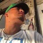 Felipe Vasconcelos - @caralhoth - Instagram
