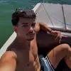 Felipe Vasconcelos - @felipevaasc - TikTok