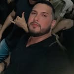 Felipe Vasconcelos - @felipevasconcelos2323 - Instagram