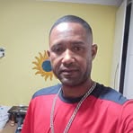 Felipe Vasconcelos - Facebook