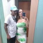 Felipe Vasconcelos - Facebook