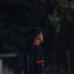 Felipe Vasconcelos - @lipezin_vsc - Instagram