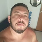 Felipe Vasconcelos - Facebook