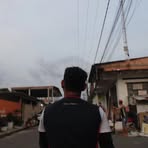 Felipe Vasconcelos - Facebook