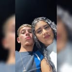 Felipe Vasconcelos - Facebook