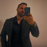 Felipe Vasconcelos - @felipegvasconcelos - Instagram