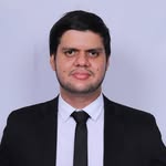 Felipe Vasconcelos - @felipe.vasconcelos.adv - Instagram
